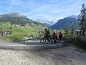 VAL GARDENA 2012 (139)